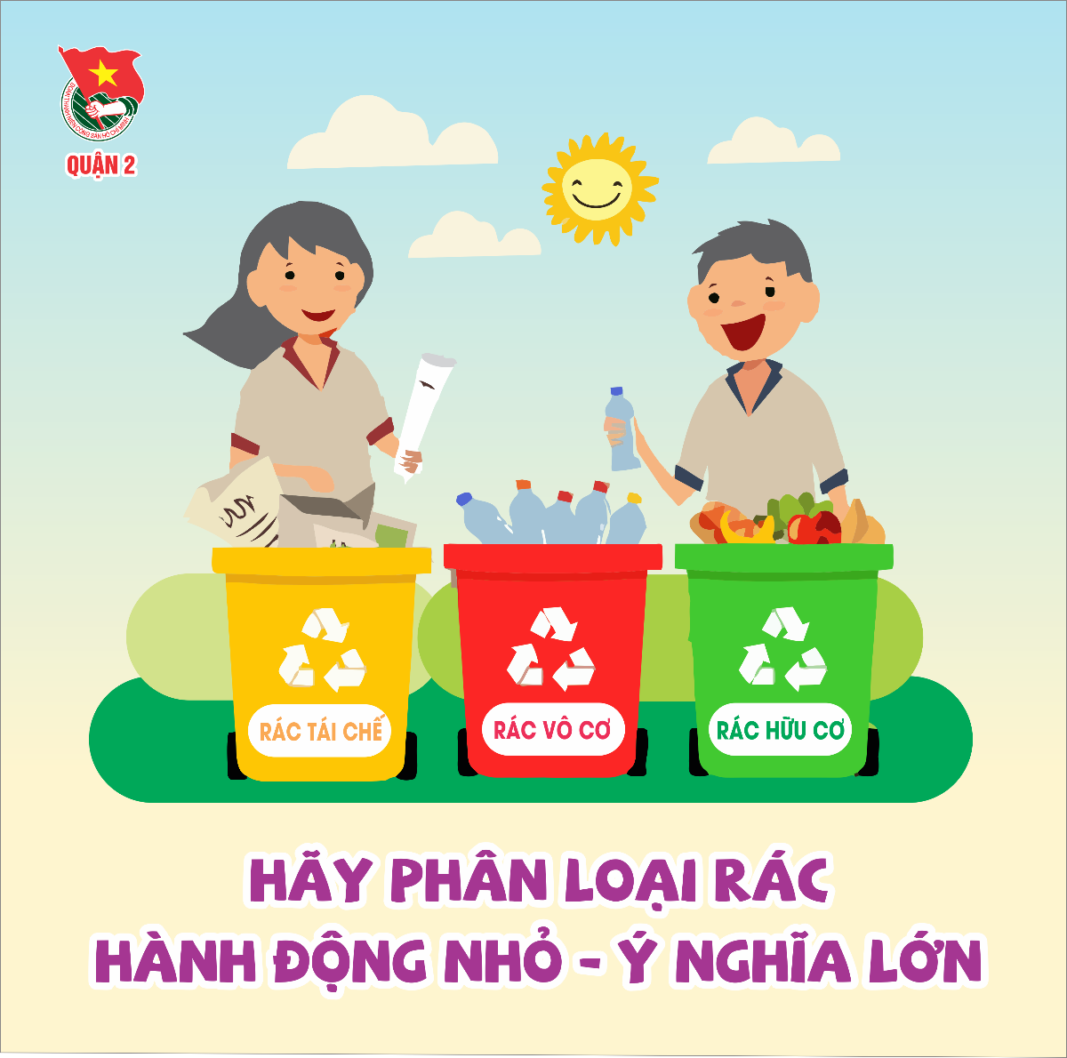 B? tranh c? d?ng thanh thi?u nhi b?o v? môi tru?ng t? nh?ng B? tranh c? d?ng thanh thi?u nhi b?o v? môi tru?ng t? nh?ng
